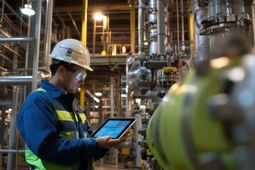 Schritt 3: Umsetzung